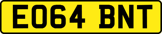 EO64BNT