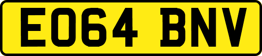 EO64BNV