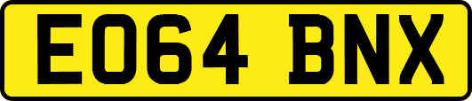 EO64BNX