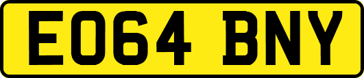 EO64BNY