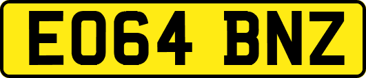 EO64BNZ