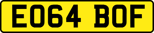 EO64BOF