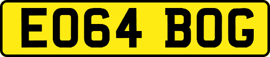 EO64BOG