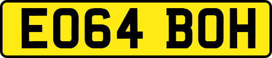 EO64BOH
