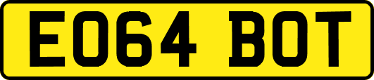 EO64BOT