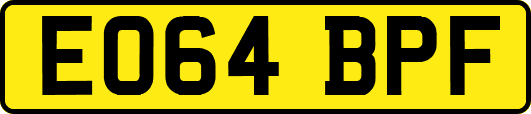 EO64BPF