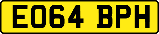 EO64BPH