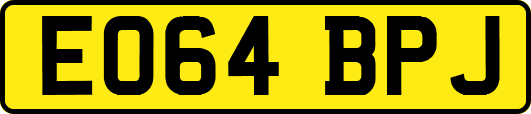 EO64BPJ