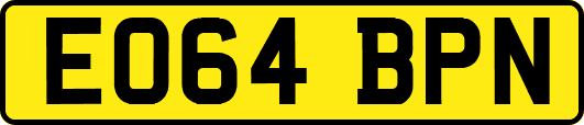 EO64BPN