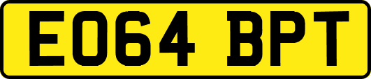 EO64BPT
