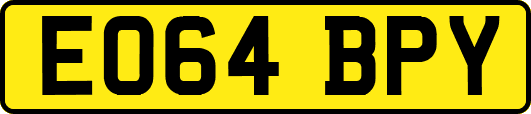 EO64BPY