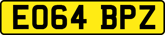 EO64BPZ