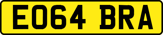 EO64BRA