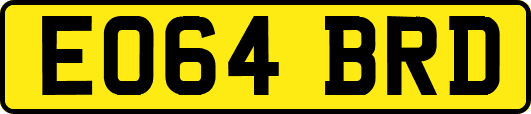 EO64BRD