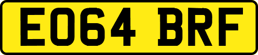 EO64BRF