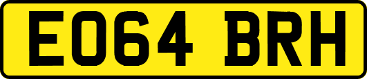 EO64BRH