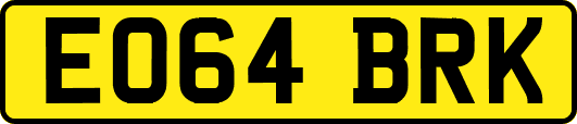EO64BRK