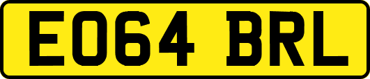 EO64BRL