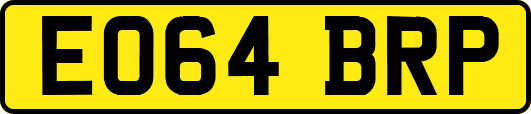 EO64BRP