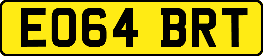 EO64BRT