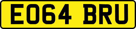 EO64BRU