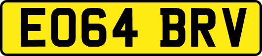 EO64BRV