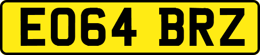 EO64BRZ