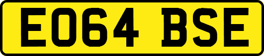EO64BSE