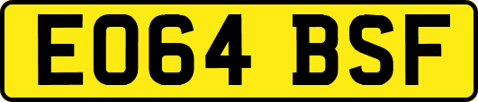 EO64BSF
