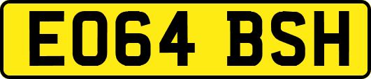 EO64BSH