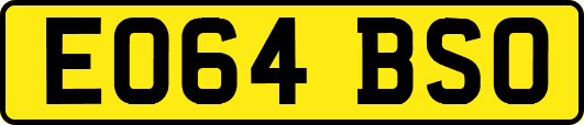 EO64BSO