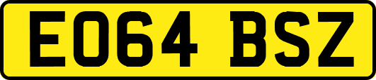 EO64BSZ