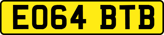 EO64BTB