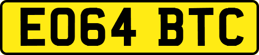 EO64BTC