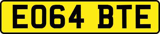 EO64BTE