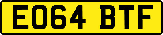 EO64BTF