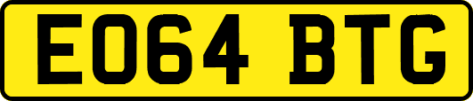 EO64BTG
