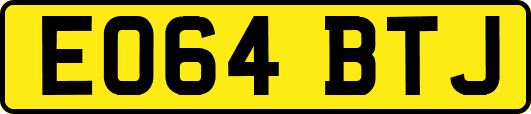 EO64BTJ
