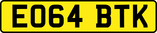 EO64BTK