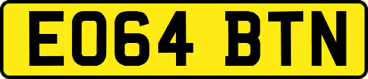 EO64BTN