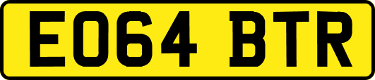 EO64BTR