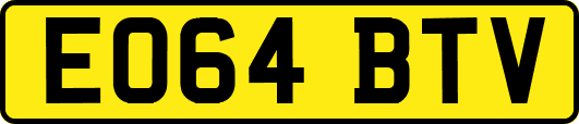 EO64BTV