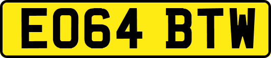 EO64BTW