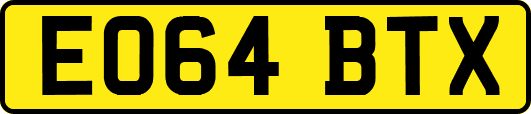 EO64BTX