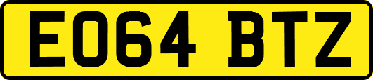 EO64BTZ