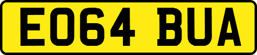 EO64BUA