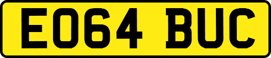 EO64BUC
