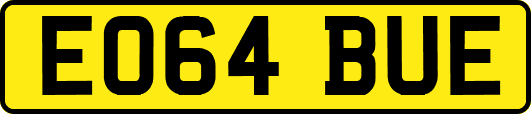 EO64BUE