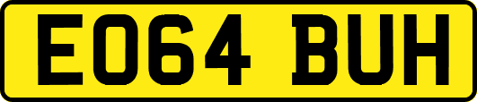 EO64BUH