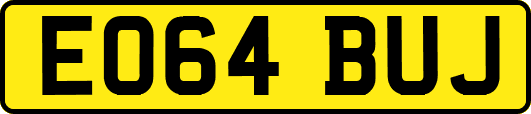 EO64BUJ